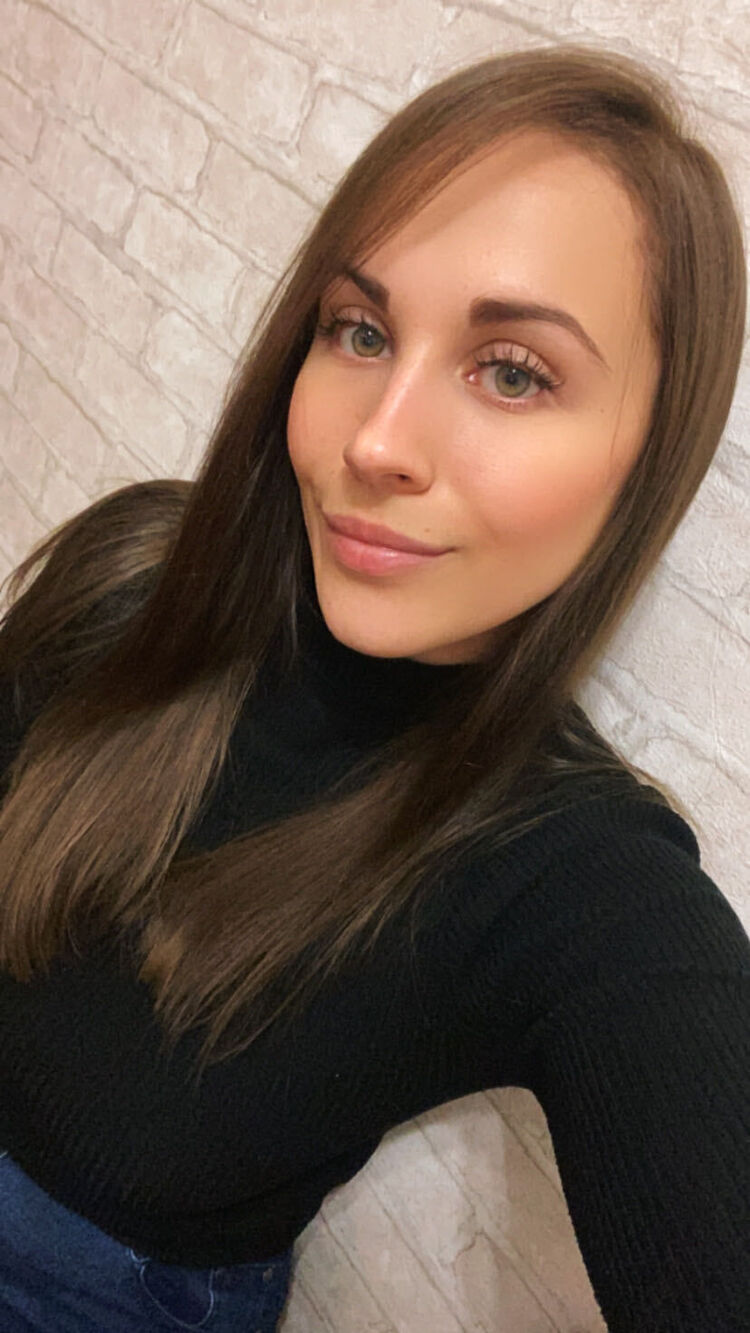  ,   , 26 ,   c 