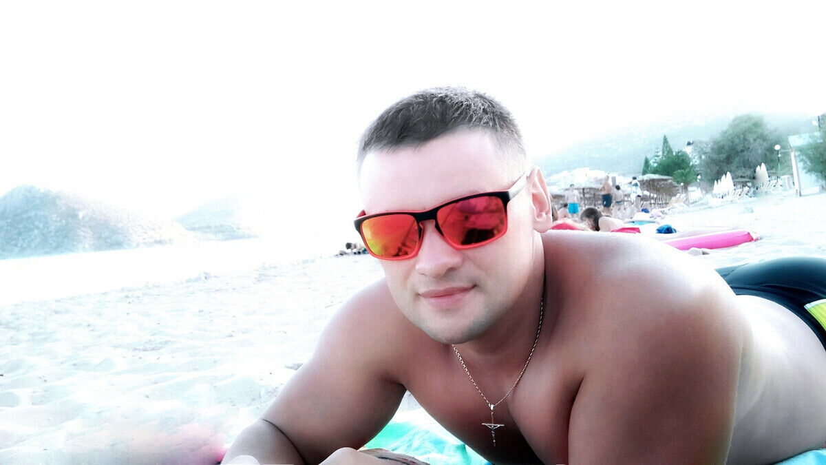 ���� 55644814 ������� Alex, 39 ���, ���� ���������� � �����