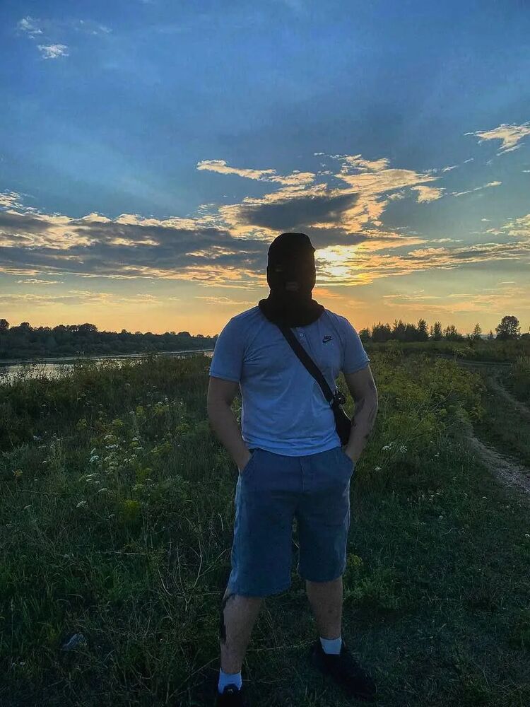 ���������� ���, ���� ����� �����, 23 ����, ������������ ��� ������, ����� � ���������