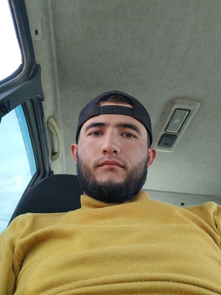 ���� 35268004 ����� �������, 25 ���, ���� ���������� � �������