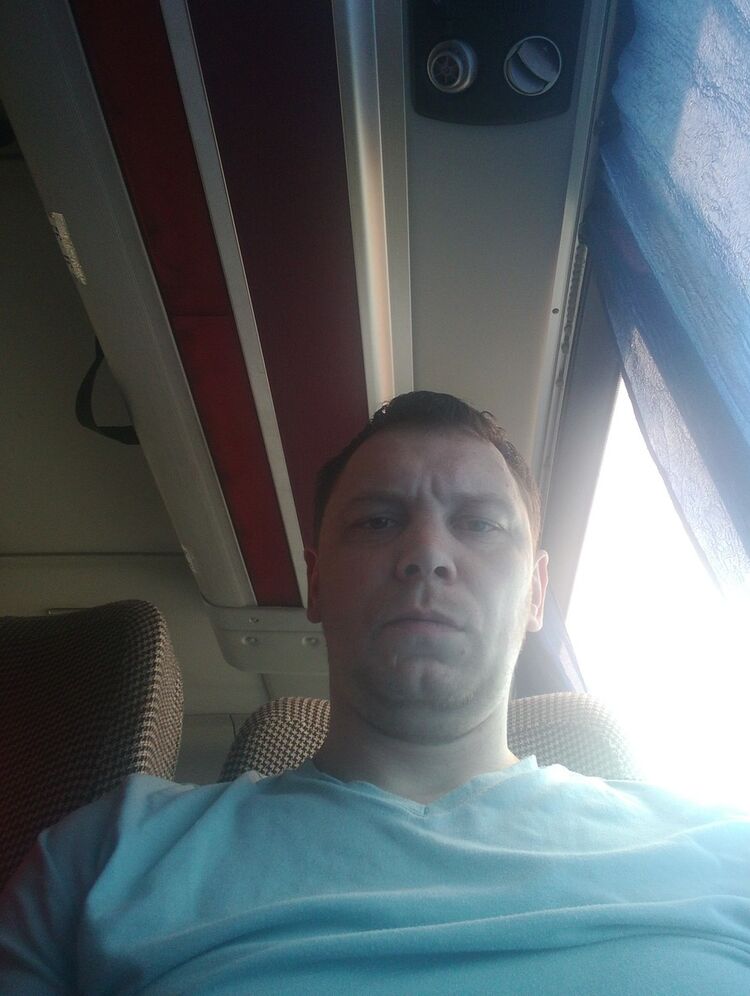 ���������� ������, ���� ������� ���������, 37 ���, ������������ ��� ������, ����� � ���������, c�������� ���������