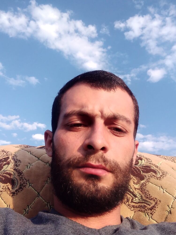  ,   Hayk, 26 ,   ,   