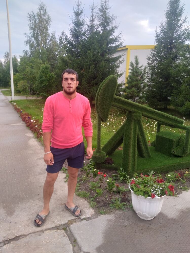 ���� 26021694 ������� ������, 35 ���, ���� ���������� � ��������������