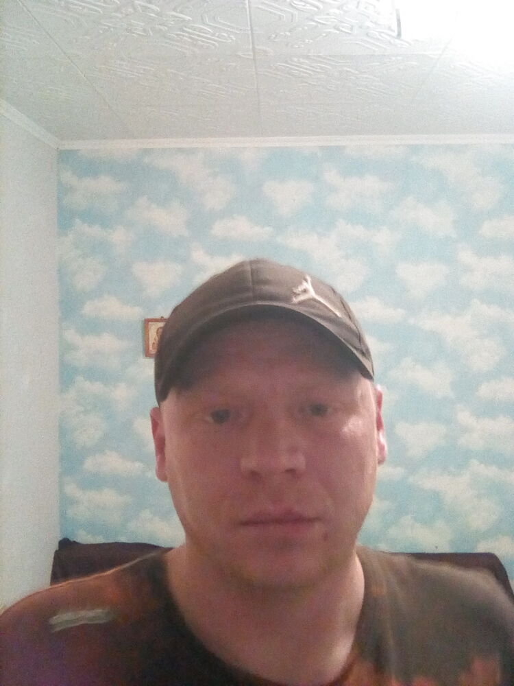  39388174  , 38 ,    