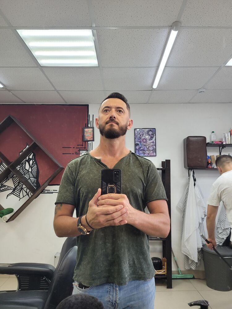 ���������� ���, ���� ������� ������, 44 ����, ������������ ��� ������, ����� � ���������, c�������� ���������