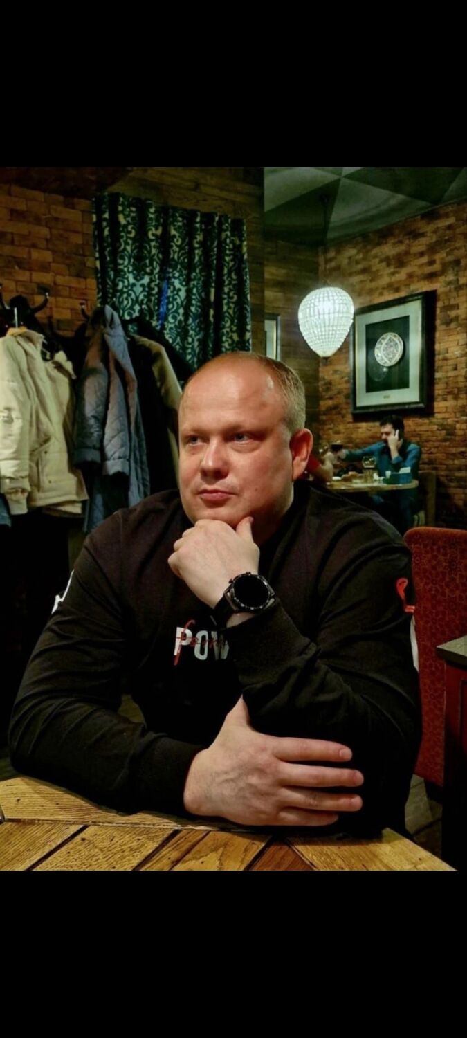 ���������� ������������, ���� ������� ����, 37 ���, ������������ ��� c�������� ���������