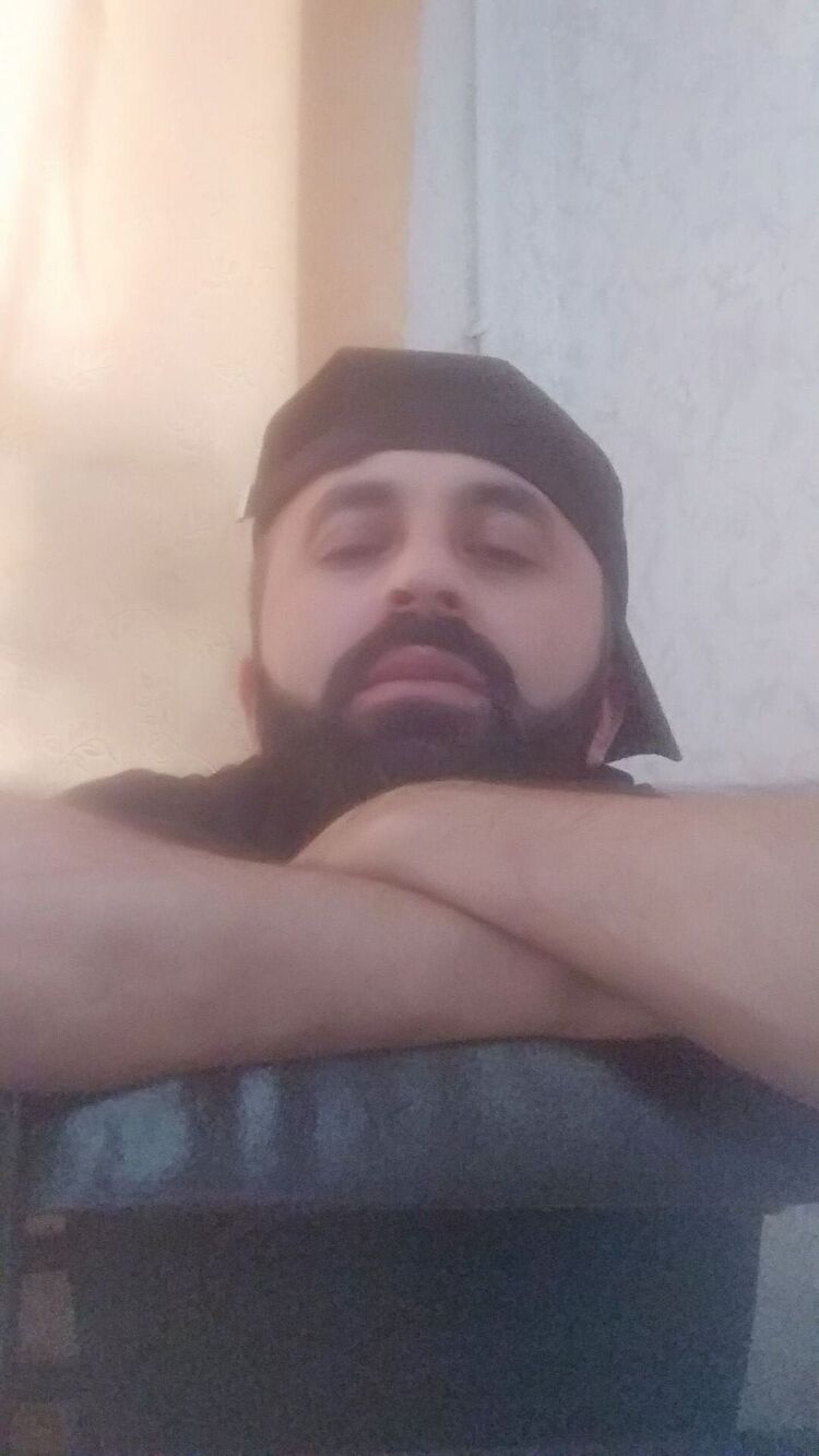  31238034  , 41 ,     