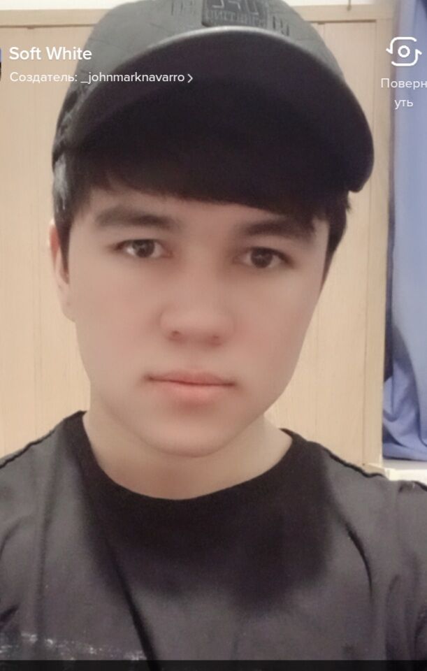  ,   , 21 ,   ,   , c 