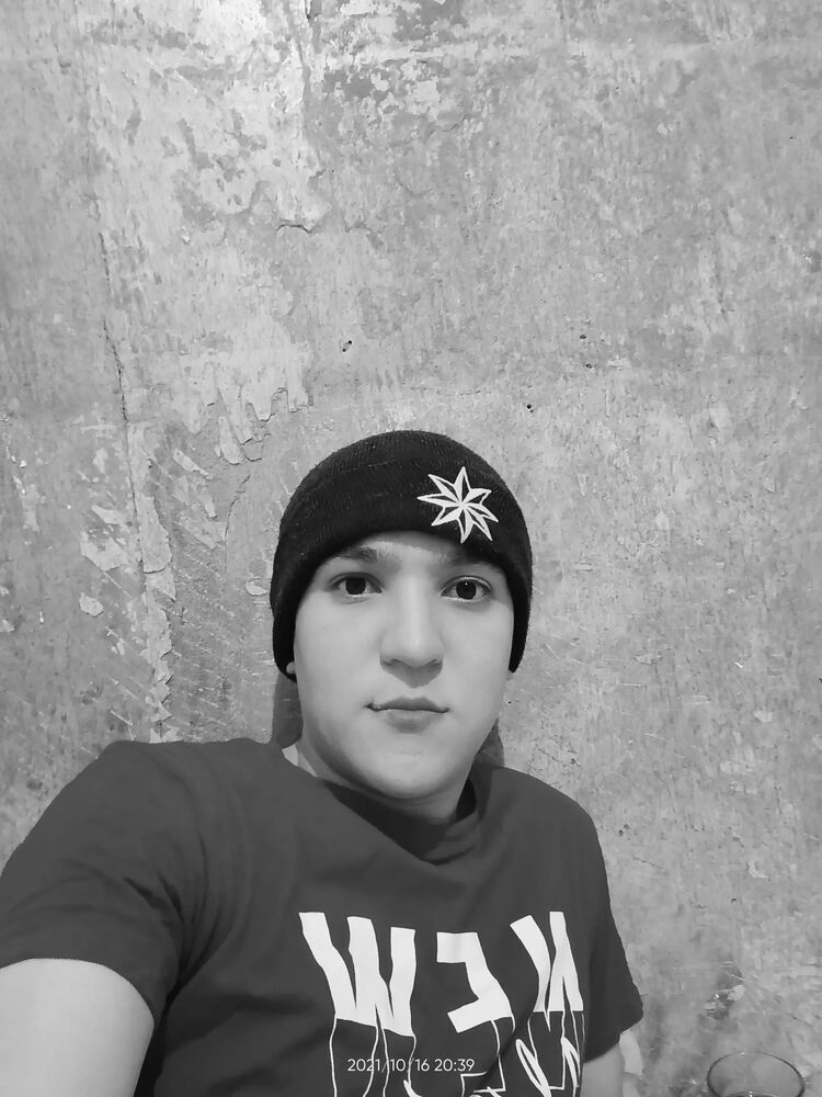 ���������� ������, ���� ������� ����, 34 ����, ������������ ��� ������, ����� � ���������