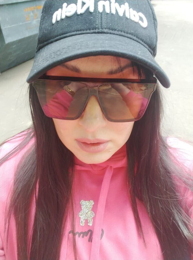 ���� 35749624 ������� �����, 46 ���, ���� ���������� � ������