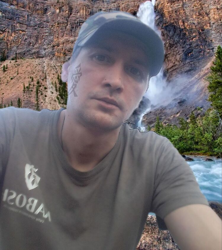 ���������� �����-���������, ���� ������� �������, 37 ���, ������������ ��� ������, ����� � ���������