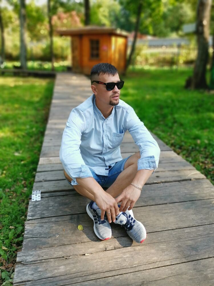 ���������� �����������, ���� ������� �����, 36 ���, ������������ ��� ������, ����� � ���������