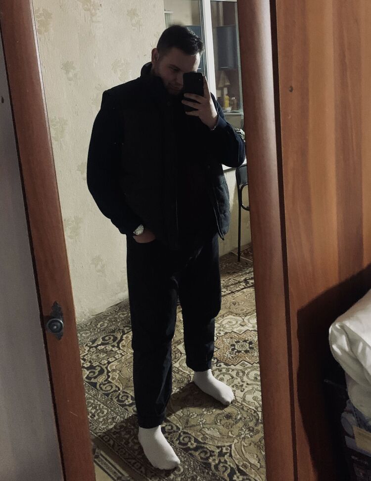  32508254  , 24 ,    