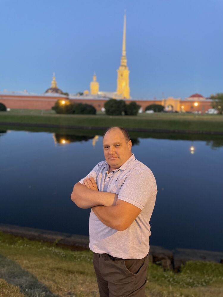 ���������� �����-���������, ���� ������� ����, 49 ���, ������������ ��� ������, ����� � ���������