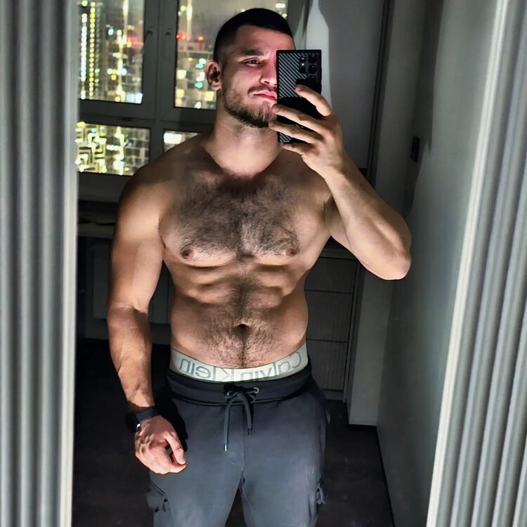 ���� 48706364 ������� ���, 28 ���, ���� ���������� � ������