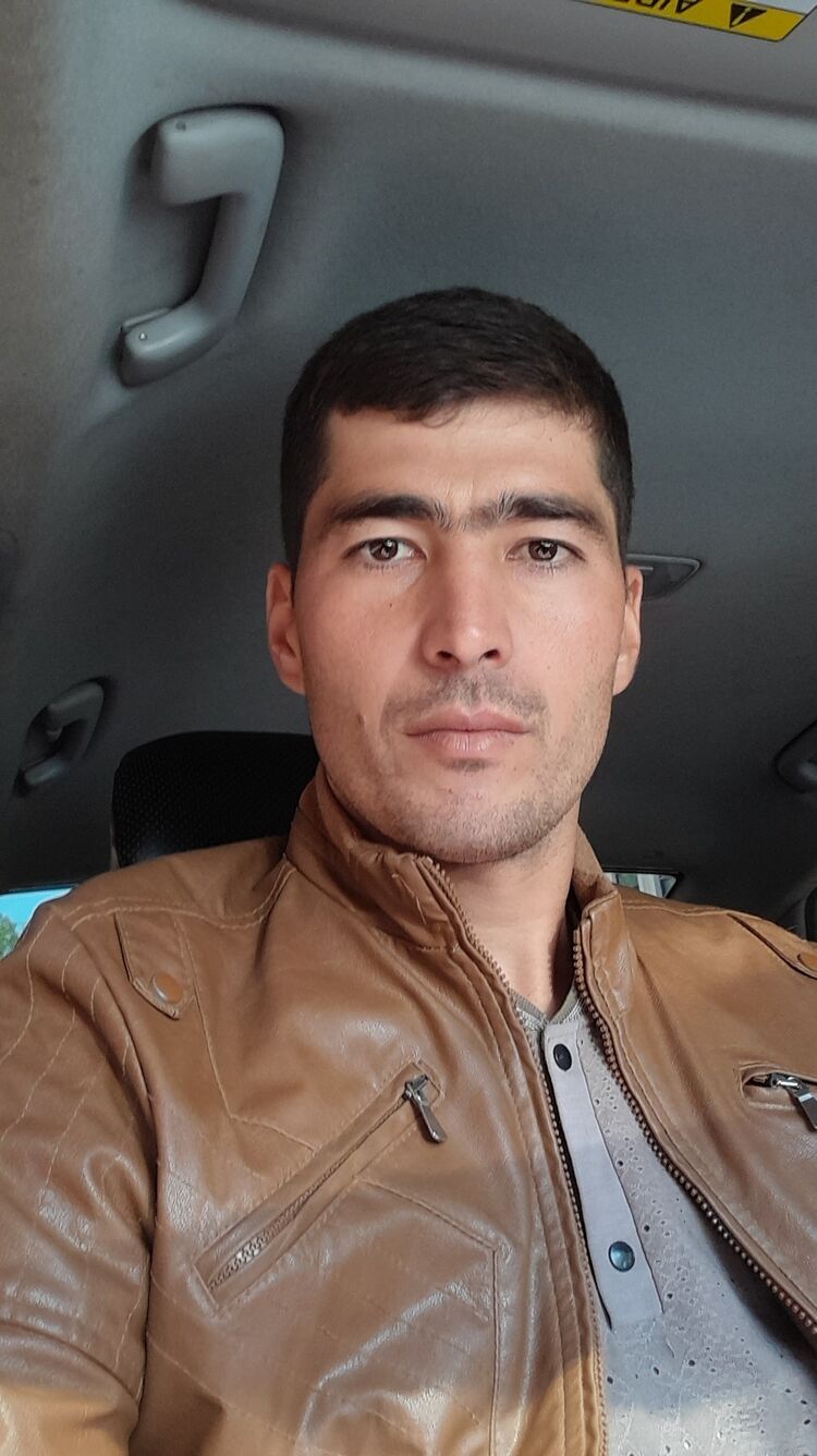 ���� 37314204 ������� ������, 33 ����, ���� ���������� � ������