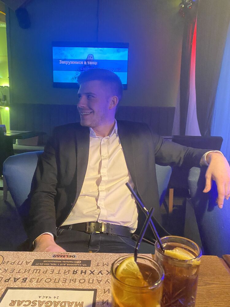 ���������� �����-���������, ���� ������� ����, 30 ���, ������������ ��� ������, ����� � ���������, c�������� ���������