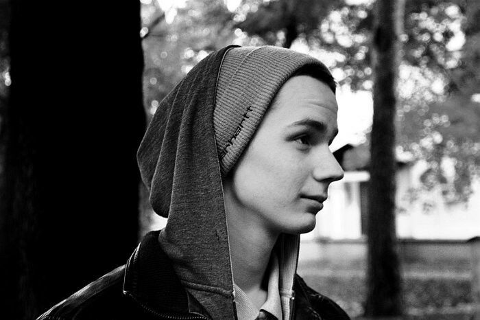 ���� 19310904 ������� ����, 31 ���, ���� ���������� � �����