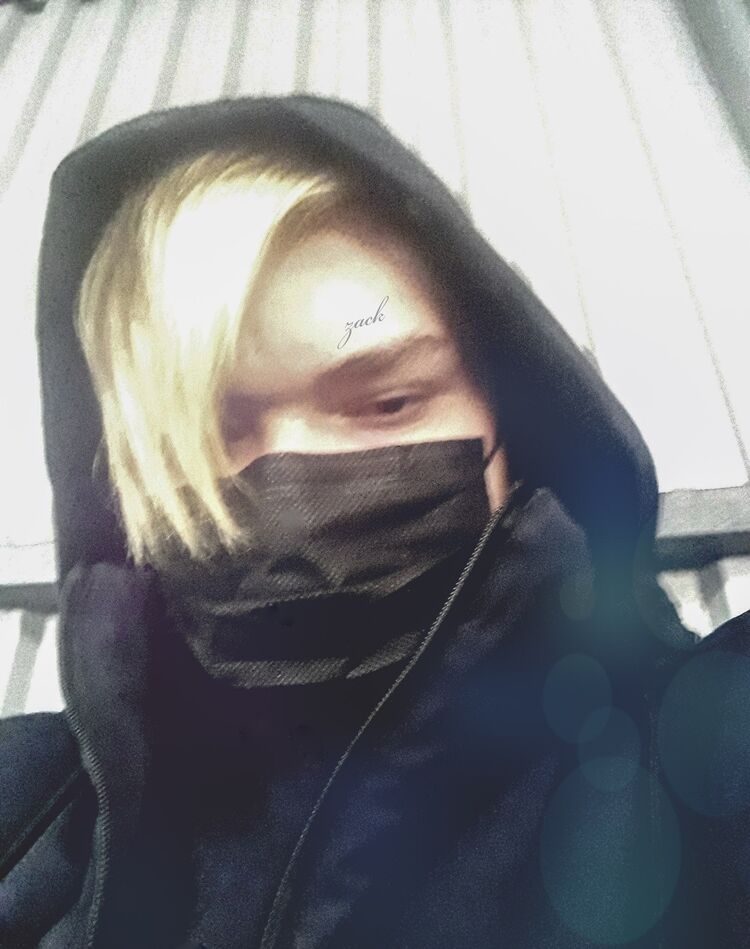  -,   , 22 ,   ,   , c 