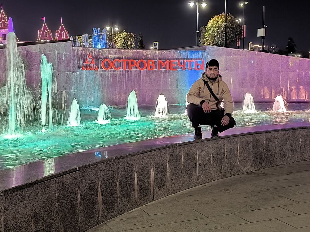 ���� 47182704 ����� ����, 25 ���, ���� ���������� � ������