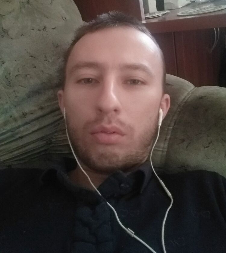  ,   , 37 ,   ,   , c , 