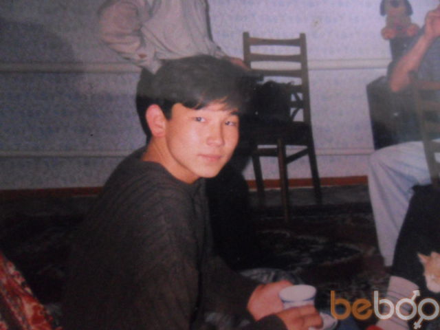 ���� 1077144 ������� Master, 42 ����, ���� ���������� � ������