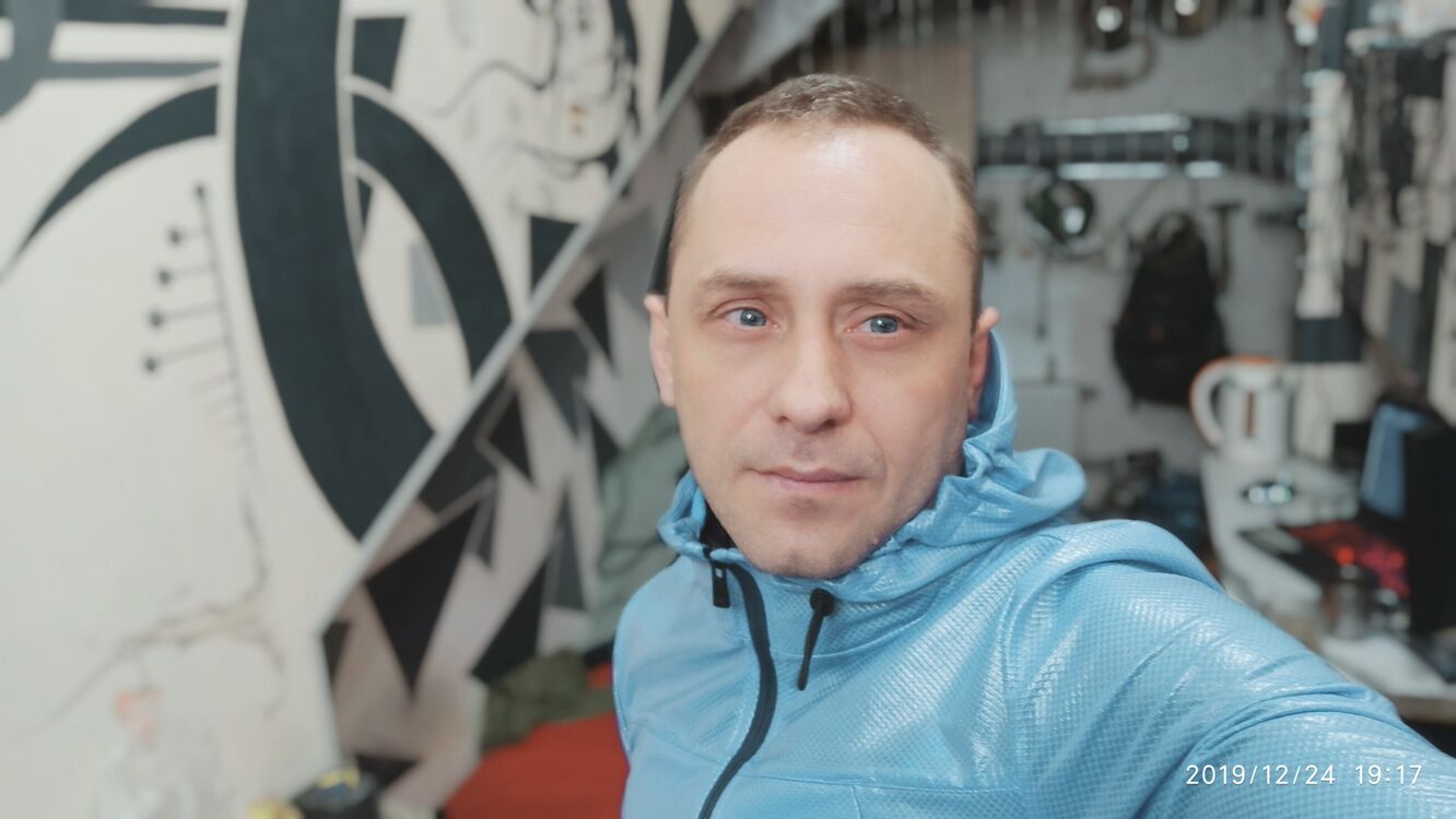  35623474  , 44 ,    