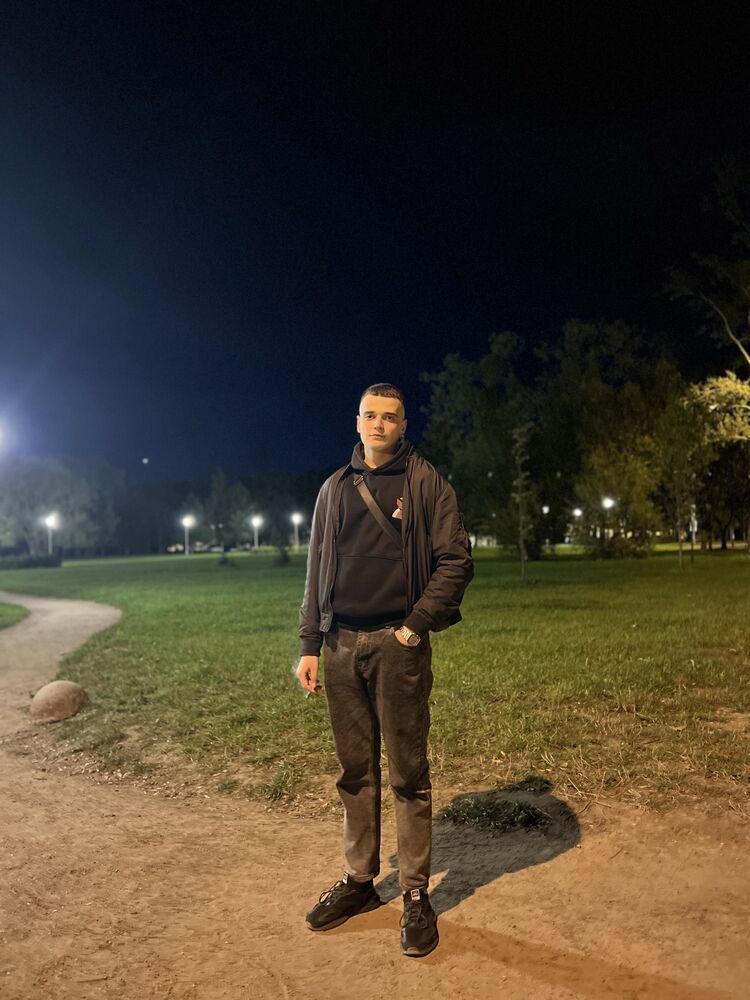  ,   , 22 ,   