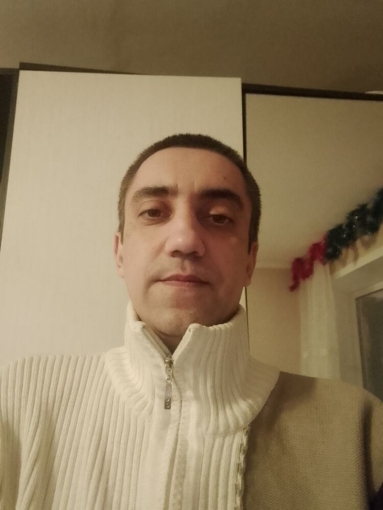 ���������� �����, ���� ������� ������, 41 ���, ������������ ��� ������, ����� � ���������, c�������� ���������