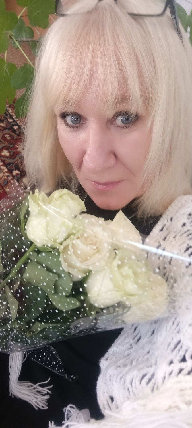 ���������� ���������, ���� ������� ������, 55 ���, ������������ ��� c�������� ���������, ���������