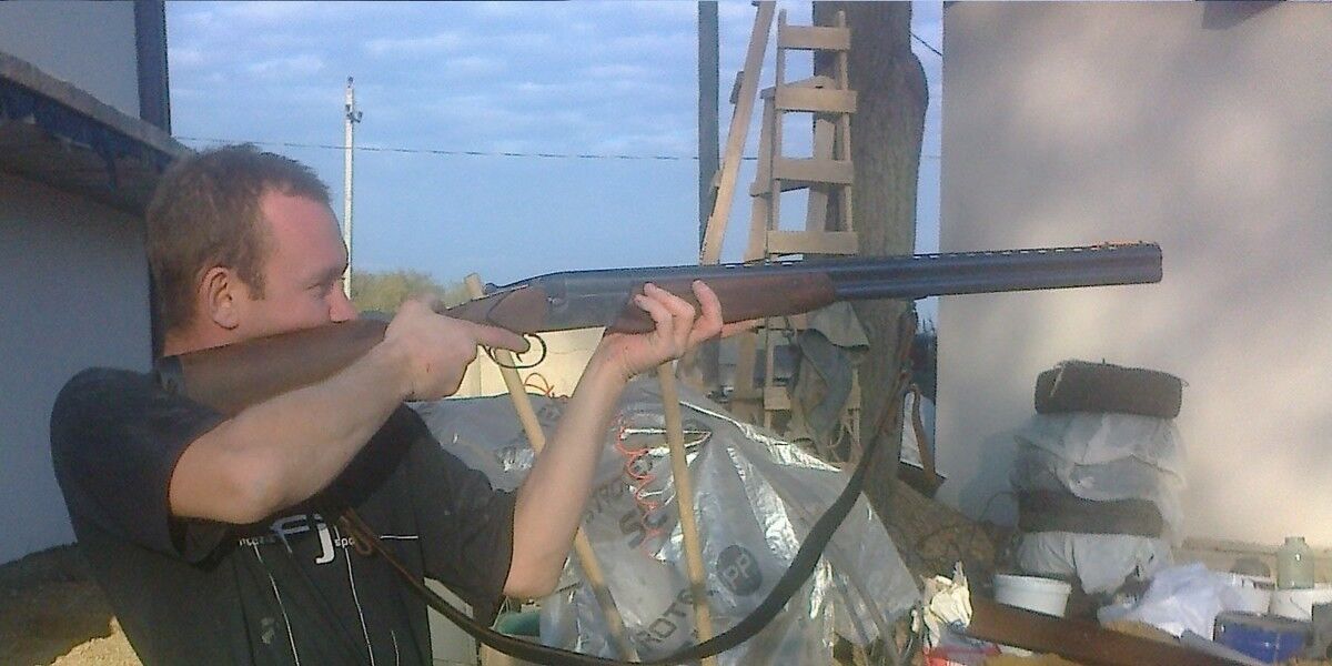 ���������� �����, ���� ������� ������, 39 ���, ������������ ��� ������