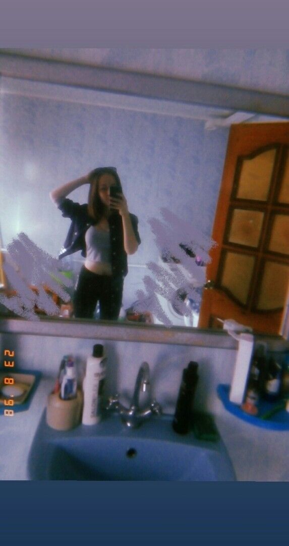 ���������� ���������, ���� ������� ����, 25 ���, ������������ ��� ������, ����� � ���������, c�������� ���������