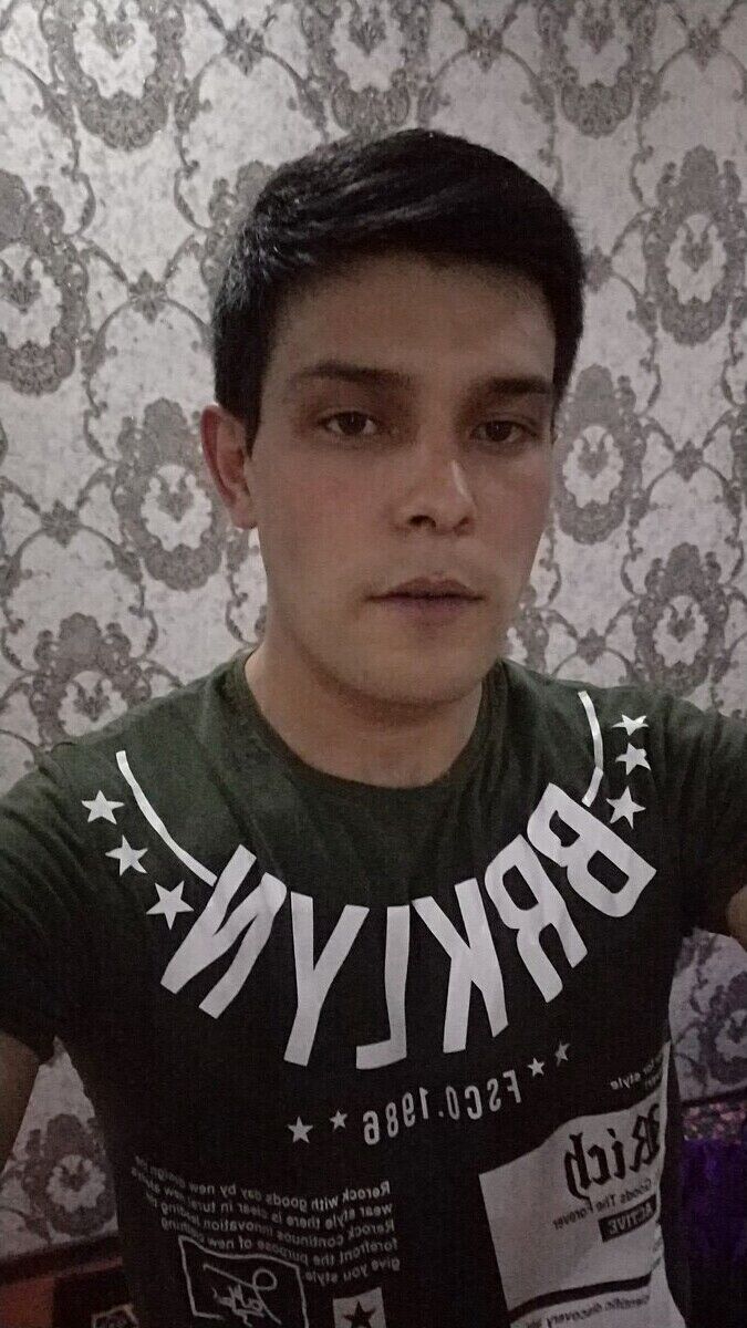  ,   , 34 ,     , c , 