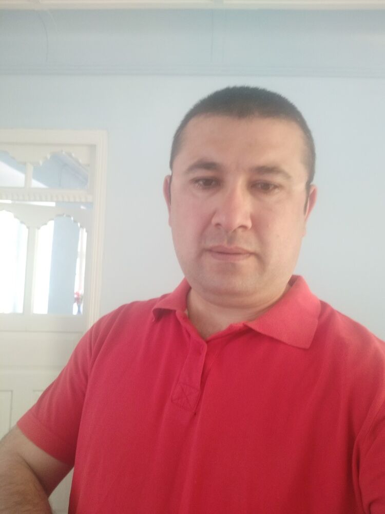  19591644  Muzaffar, 41 ,    
