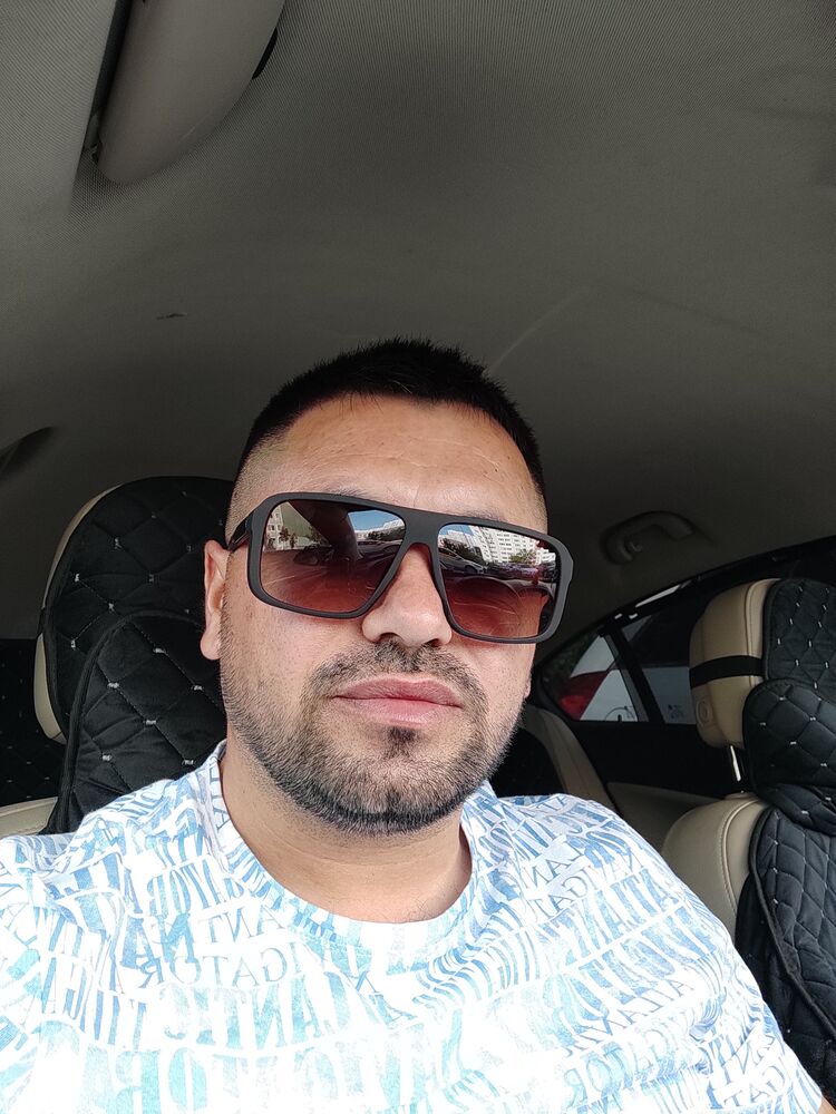 ���� 53566514 ������� �����, 34 ����, ���� ���������� � ������������