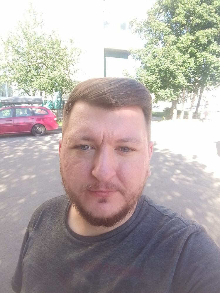 ���� 38219034 ������� ����, 45 ���, ���� ���������� � �����-����������