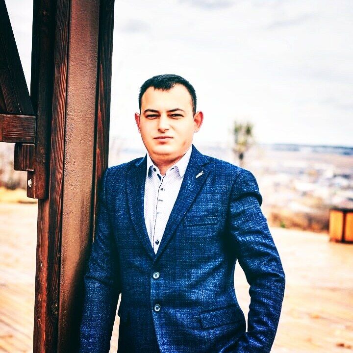 ���������� �������, ���� ������� ��������, 30 ���, ������������ ��� ������, ����� � ���������, c�������� ���������