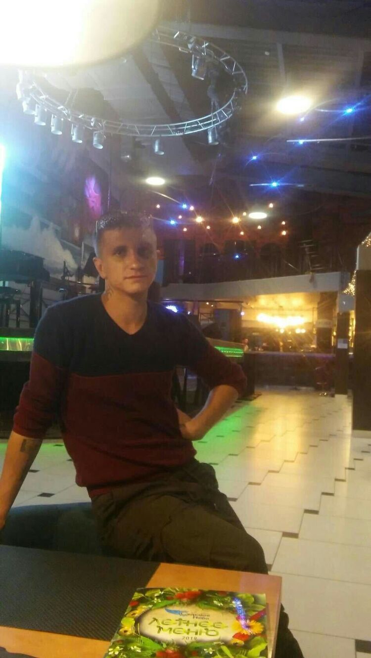 ���������� ������, ���� ������� ���������, 32 ����, ������������ ��� ������, ����� � ���������