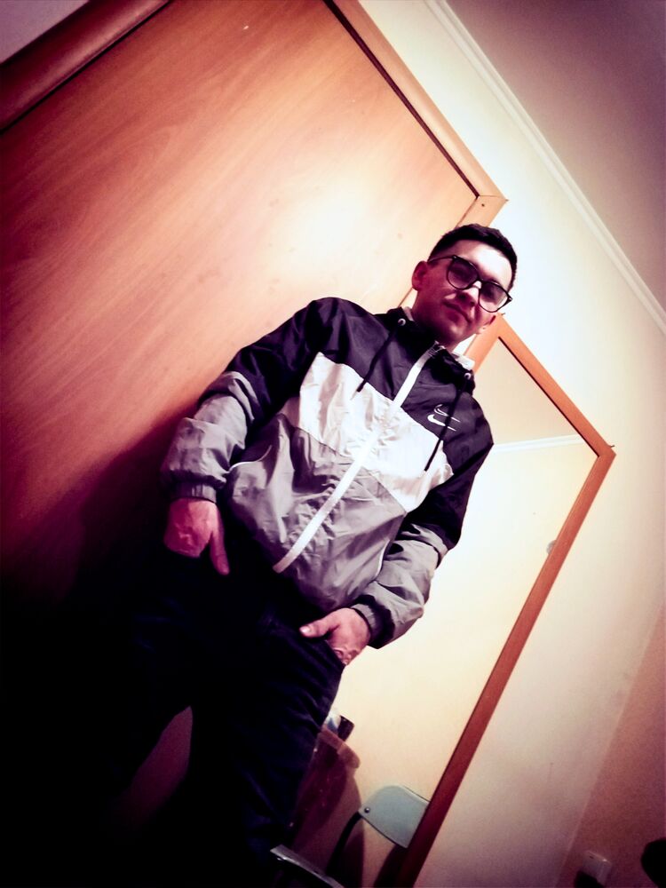  49784864  Mejik, 31 ,    -