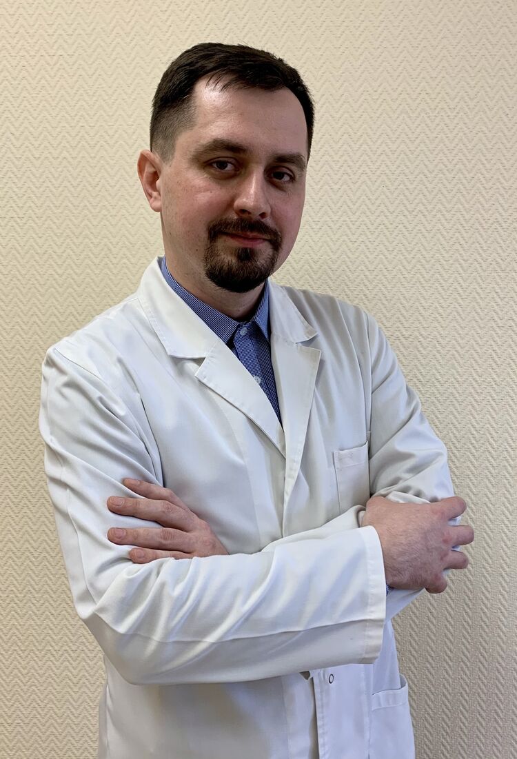  36707334  , 41 ,    -