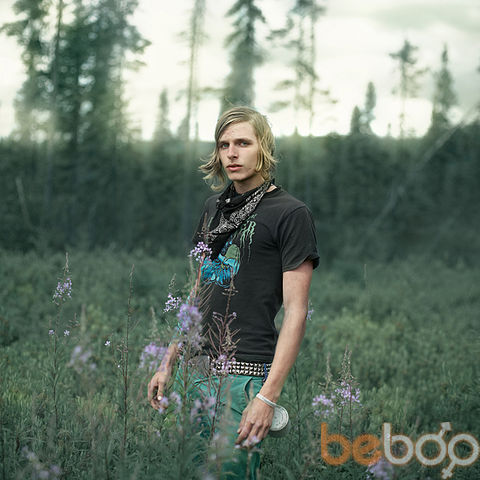 ���������� �����, ���� ������� ������, 48 ���, ������������ 