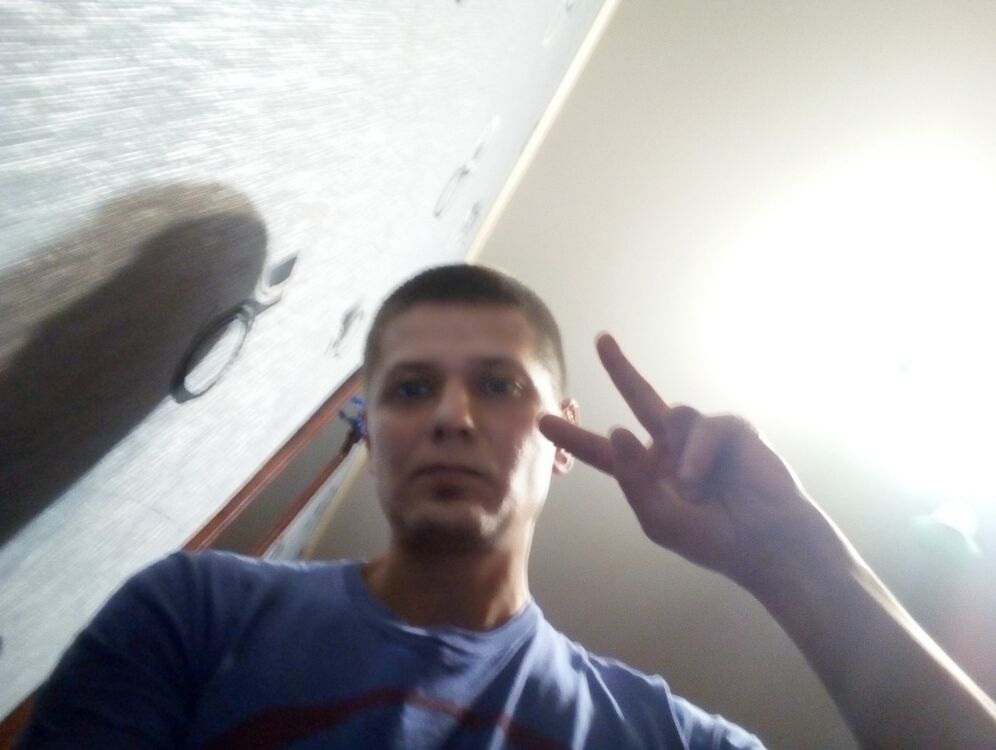 ���� 29604864 ������� ������, 38 ���, ���� ���������� � ��������