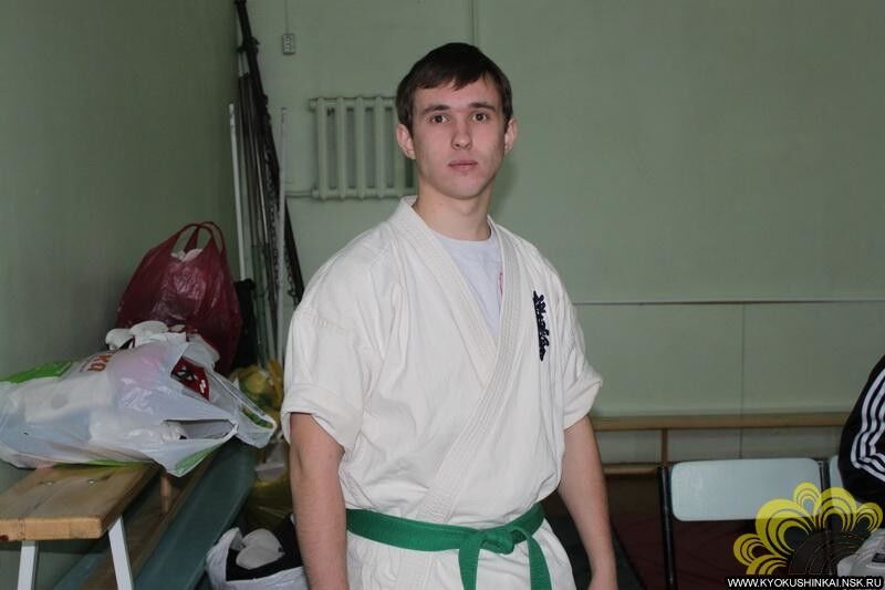  ,   Aleksandr, 32 ,   