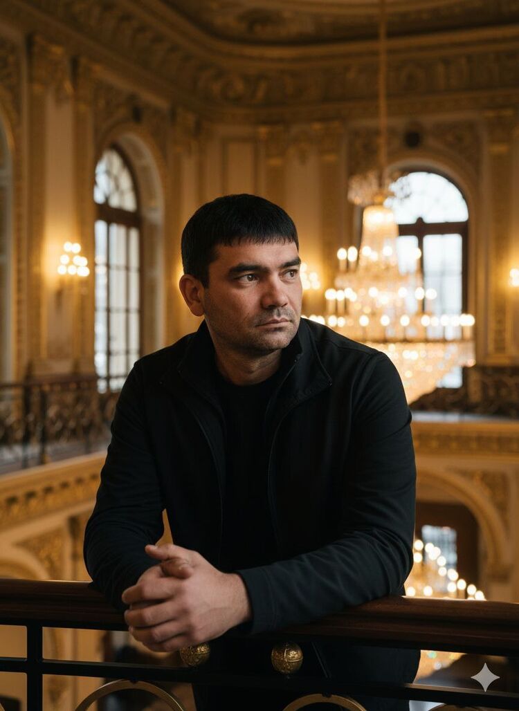 ���������� �������, ���� ������� ��������, 40 ���, ������������ ��� ������, ����� � ���������