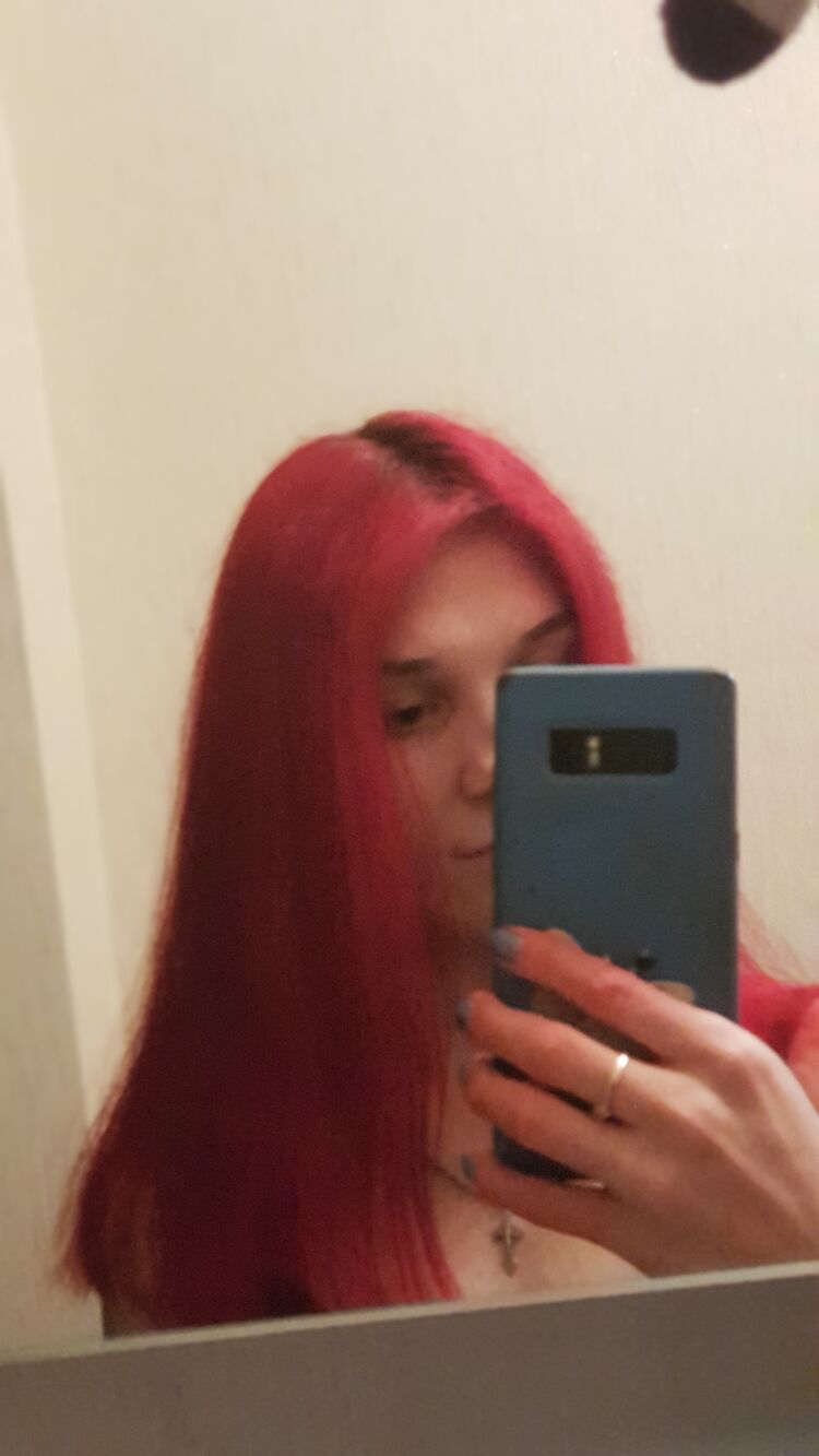  ,   , 23 ,     , c 