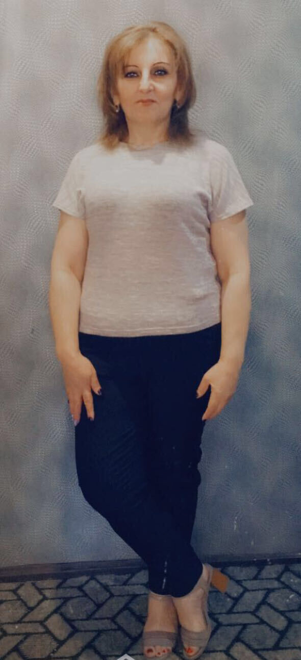 ���� 30969264 ������� ����, 49 ���, ���� ���������� � ����������