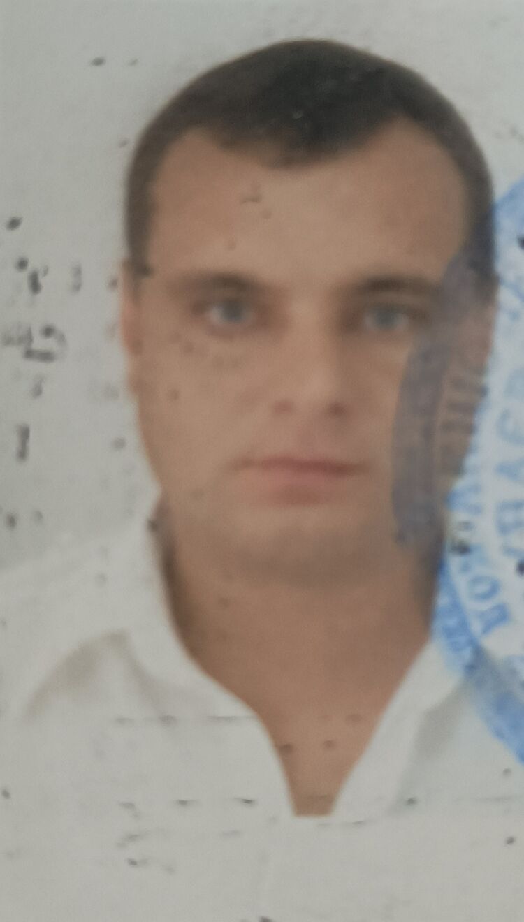  38742834  , 42 ,    