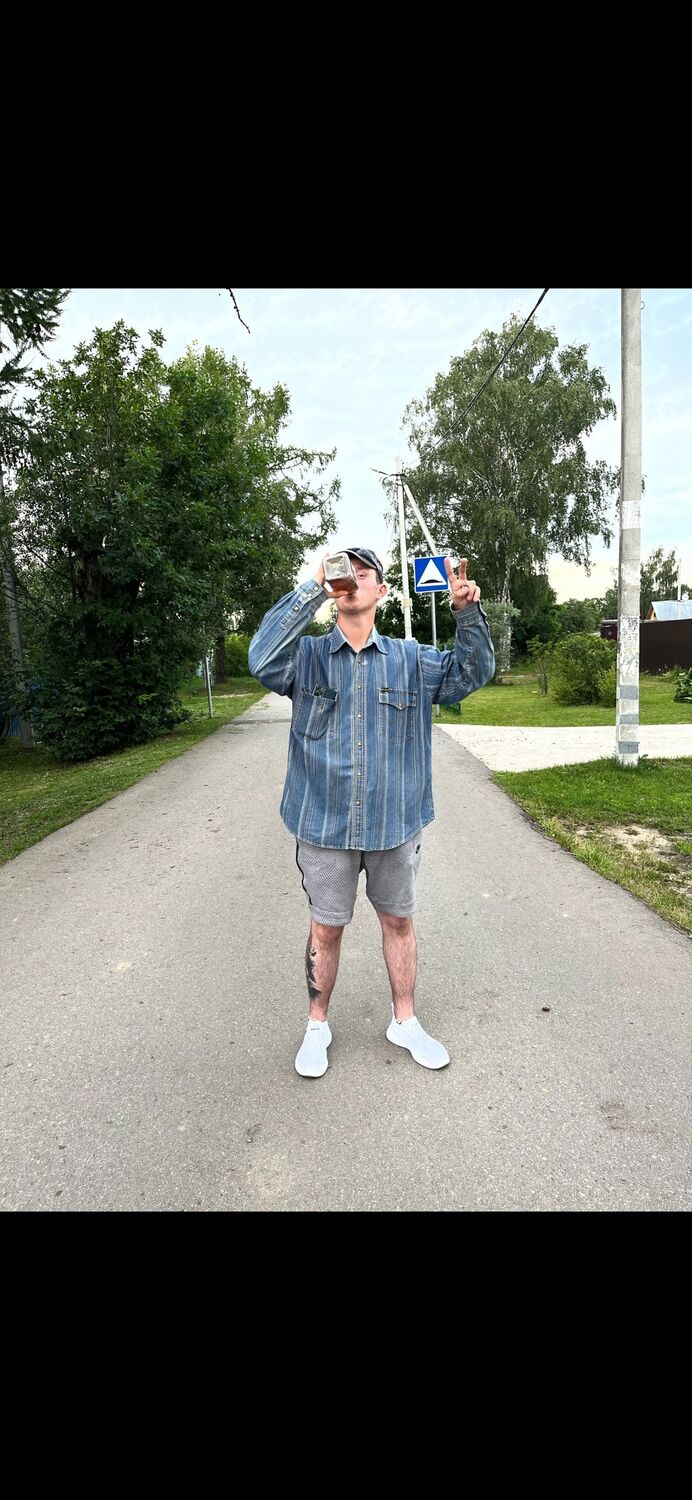  ,   , 24 ,   ,   , 