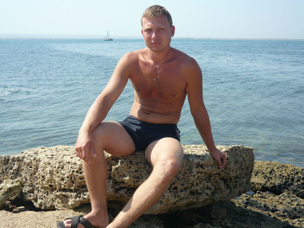 ,   Oleksandr, 39 ,   ,   , c 