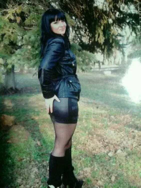 ���� 31774314 ������� �����, 36 ���, ���� ���������� � ������